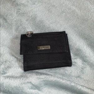 Nine West Wallet